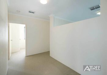 Listing image for 48 Pleasant Avenue, Piara Waters  WA  6112