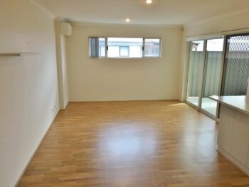 Listing image for 1/87 Shreeve Road, Canning Vale  WA  6155