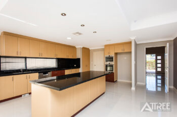 Listing image for 5 Kaliman Bend, Harrisdale  WA  6112