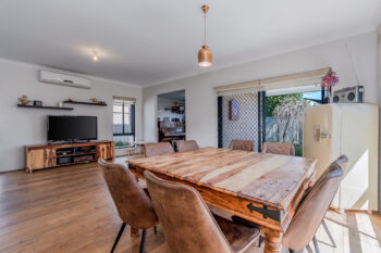 Listing image for 21 Lexington Avenue, Hilbert  WA  6112