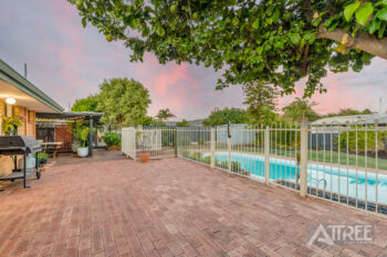Listing image for 21 Tollington Park Road, Kelmscott  WA  6111