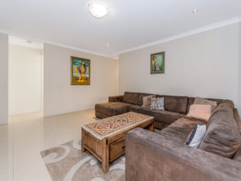Listing image for 80 Dumbarton Road, Canning Vale  WA  6155