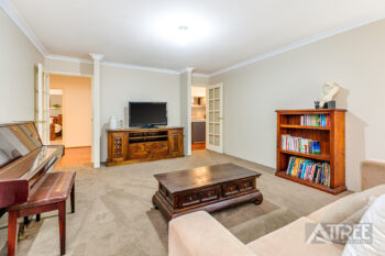 Listing image for 13 Crested Turn, Harrisdale  WA  6112