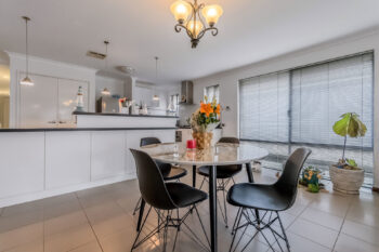 Listing image for 28 Archdale Loop, Piara Waters  WA  6112