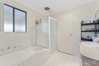 Listing image for 9 Cygni Street, Mandurah  WA  6210