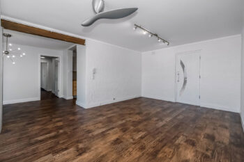 Listing image for 15/1 Forrest Street, Fremantle  WA  6160