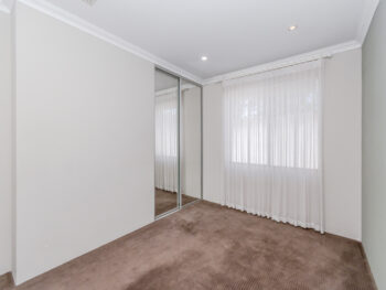 Listing image for 76 Barnevelder Bend, Southern River  WA  6110