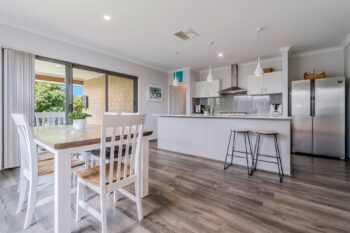 Listing image for 14 Ridgedale Street, Haynes  WA  6112