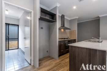 Listing image for 17 Brahma Street, Southern River  WA  6110