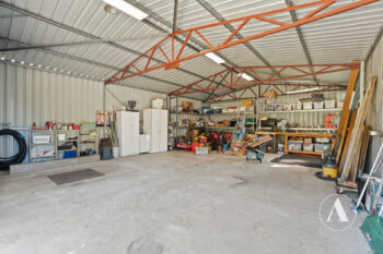 Listing image for 75 Leslie Road, Wandi  WA  6167
