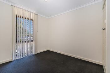 Listing image for 124A Verna Street, Gosnells  WA  6110