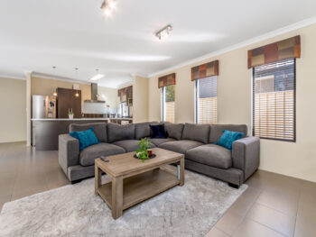 Listing image for 36 Admiralty Road, Canning Vale  WA  6155