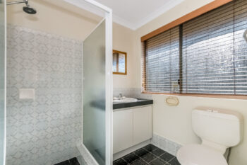 Listing image for 72 Ralphs Street, Seville Grove  WA  6112