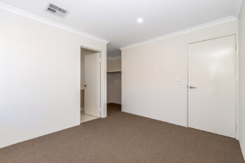 Listing image for 118 Dandaragan Drive, Dawesville  WA  6211