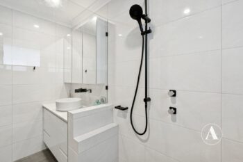 Listing image for 17 Barclay Way, Piara Waters  WA  6112