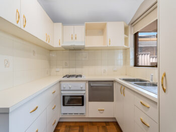 Listing image for 165 Alcock Street, Maddington  WA  6109