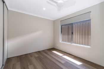 Listing image for 32B Tavistock Street, Baldivis  WA  6171