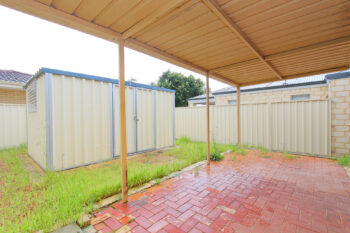 Listing image for 1 Kangaroo Close, Brookdale  WA  6112