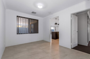 Listing image for 12 Liscombe Crescent, Harrisdale  WA  6112