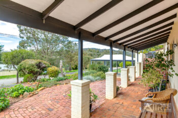 Listing image for 6 Greendale Place, Kelmscott  WA  6111
