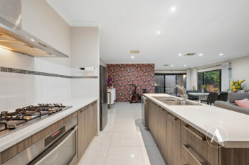 Listing image for 477 Balfour Street, Southern River  WA  6110