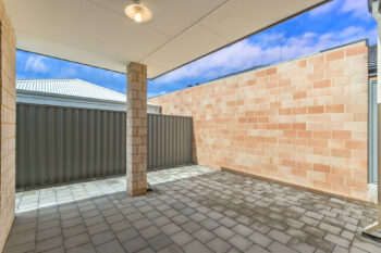 Listing image for 18 Whitmore Loop, Harrisdale  WA  6112