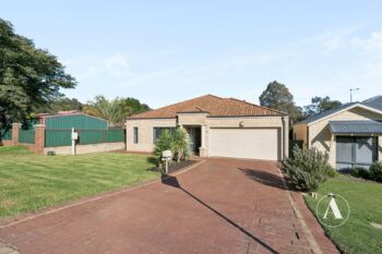Listing image for 9 Paterson Road, Mount Nasura  WA  6112