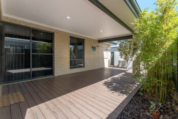 Listing image for 45 Asana Road, Southern River  WA  6110