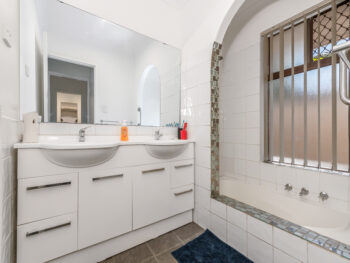 Listing image for 13 Parkfield Road, Kelmscott  WA  6111