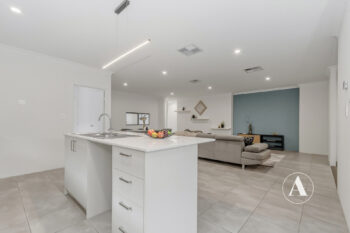 Listing image for 57 Brighstone Road, Hilbert  WA  6112