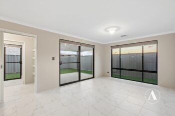 Listing image for 23 Hackney Loop, Byford  WA  6122