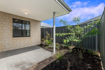 Listing image for 3/11 Piara Drive, Piara Waters  WA  6112
