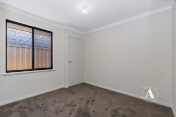Listing image for 36/11 Hazlett Way, Canning Vale  WA  6155