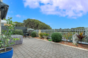 Listing image for 41 Wyoming Loop, Harrisdale  WA  6112