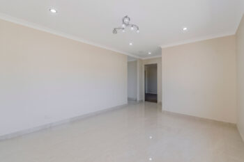 Listing image for 197 Verna Street, Gosnells  WA  6110