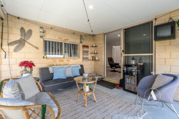 Listing image for 10 Kimball Street, Haynes  WA  6112