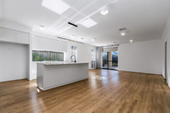 Listing image for 17 Waterous Street, Piara Waters  WA  6112