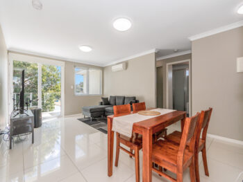 Listing image for 1-6/28 Terence Street, Gosnells  WA  6110