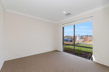 Listing image for 35 Elation Grove, Baldivis  WA  6171