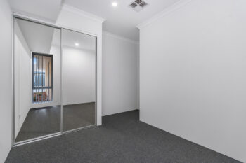 Listing image for 1/11 Piara Drive, Piara Waters  WA  6112