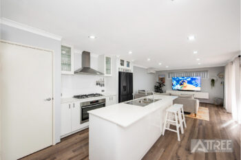 Listing image for 24 Freesia Street, Piara Waters  WA  6112