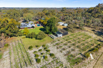 Listing image for 207 De Haer Road, Wandi  WA  6167