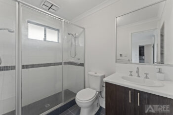 Listing image for 115 Broadway Boulevard, Piara Waters  WA  6112