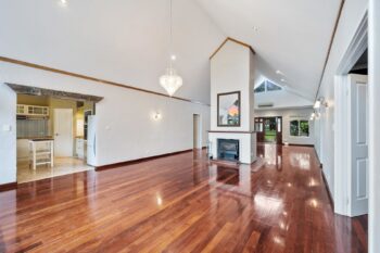 Listing image for 24 Mardja Loop, Mardella  WA  6125