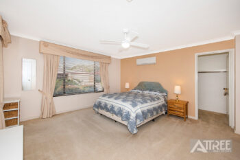 Listing image for 7 Strutt Parkway, Southern River  WA  6110