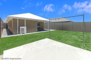 Listing image for 28 Larcom Road, Lakelands  WA  6180