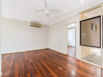 Listing image for 15A Swanley Street, Gosnells  WA  6110