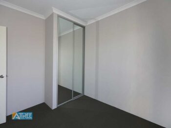 Listing image for 9 Pershing Link, Harrisdale  WA  6112