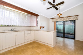 Listing image for 83 Ashburton Drive, Gosnells  WA  6110