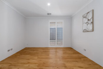 Listing image for 5 Lucknow Street, Piara Waters  WA  6112